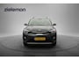 Kia Stonic 1.0 T-GDi DynamicLine - Carplay, Camera, Cruise