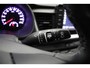 Kia Stonic 1.0 T-GDi DynamicLine - Carplay, Camera, Cruise