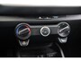 Kia Stonic 1.0 T-GDi DynamicLine - Carplay, Camera, Cruise