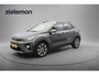 Kia Stonic 1.0 T-GDi DynamicLine - Carplay, Camera, Cruise