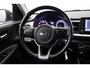 Kia Stonic 1.0 T-GDi DynamicLine - Carplay, Camera, Cruise
