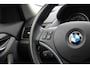 BMW X1 sDrive20i Business - Panorama, Navi, Cruise, Clima