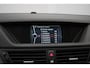 BMW X1 sDrive20i Business - Panorama, Navi, Cruise, Clima