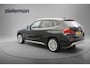 BMW X1 sDrive20i Business - Panorama, Navi, Cruise, Clima