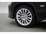 BMW X1 sDrive20i Business - Panorama, Navi, Cruise, Clima