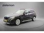 BMW X1 sDrive20i Business - Panorama, Navi, Cruise, Clima