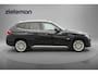 BMW X1 sDrive20i Business - Panorama, Navi, Cruise, Clima
