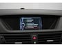 BMW X1 sDrive20i Business - Panorama, Navi, Cruise, Clima