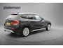 BMW X1 sDrive20i Business - Panorama, Navi, Cruise, Clima