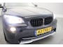 BMW X1 sDrive20i Business - Panorama, Navi, Cruise, Clima