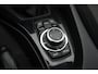 BMW X1 sDrive20i Business - Panorama, Navi, Cruise, Clima
