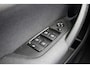 BMW X1 sDrive20i Business - Panorama, Navi, Cruise, Clima
