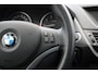 BMW X1 sDrive20i Business - Panorama, Navi, Cruise, Clima