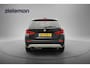 BMW X1 sDrive20i Business - Panorama, Navi, Cruise, Clima
