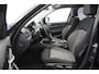 BMW X1 sDrive20i Business - Panorama, Navi, Cruise, Clima