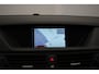 BMW X1 sDrive20i Business - Panorama, Navi, Cruise, Clima