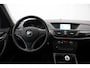 BMW X1 sDrive20i Business - Panorama, Navi, Cruise, Clima
