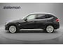 BMW X1 sDrive20i Business - Panorama, Navi, Cruise, Clima