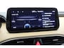 Hyundai Santa Fe 1.6 T-GDI PHEV Premium - Carplay, Navi, Leer, Camera, Stoelverw.