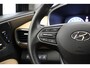 Hyundai Santa Fe 1.6 T-GDI PHEV Premium - Carplay, Navi, Leer, Camera, Stoelverw.