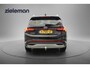 Hyundai Santa Fe 1.6 T-GDI PHEV Premium - Carplay, Navi, Leer, Camera, Stoelverw.