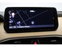 Hyundai Santa Fe 1.6 T-GDI PHEV Premium - Carplay, Navi, Leer, Camera, Stoelverw.
