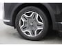 Hyundai Santa Fe 1.6 T-GDI PHEV Premium - Carplay, Navi, Leer, Camera, Stoelverw.