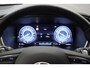 Hyundai Santa Fe 1.6 T-GDI PHEV Premium - Carplay, Navi, Leer, Camera, Stoelverw.