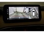 Hyundai Santa Fe 1.6 T-GDI PHEV Premium - Carplay, Navi, Leer, Camera, Stoelverw.