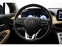 Hyundai Santa Fe 1.6 T-GDI PHEV Premium - Carplay, Navi, Leer, Camera, Stoelverw.