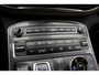 Hyundai Santa Fe 1.6 T-GDI PHEV Premium - Carplay, Navi, Leer, Camera, Stoelverw.