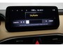 Hyundai Santa Fe 1.6 T-GDI PHEV Premium - Carplay, Navi, Leer, Camera, Stoelverw.
