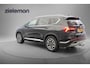 Hyundai Santa Fe 1.6 T-GDI PHEV Premium - Carplay, Navi, Leer, Camera, Stoelverw.