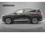 Hyundai Santa Fe 1.6 T-GDI PHEV Premium - Carplay, Navi, Leer, Camera, Stoelverw.