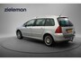 Peugeot 307 SW 1.6 16V Premium - Panorama, Clima, Cruise, Trekhaak, APK Tot