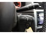 Peugeot 307 SW 1.6 16V Premium - Panorama, Clima, Cruise, Trekhaak, APK Tot