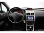 Peugeot 307 SW 1.6 16V Premium - Panorama, Clima, Cruise, Trekhaak, APK Tot