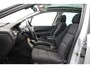 Peugeot 307 SW 1.6 16V Premium - Panorama, Clima, Cruise, Trekhaak, APK Tot