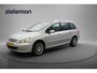 Peugeot 307 SW 1.6 16V Premium - Panorama, Clima, Cruise, Trekhaak, APK Tot