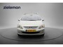 Peugeot 307 SW 1.6 16V Premium - Panorama, Clima, Cruise, Trekhaak, APK Tot