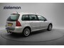 Peugeot 307 SW 1.6 16V Premium - Panorama, Clima, Cruise, Trekhaak, APK Tot