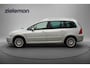 Peugeot 307 SW 1.6 16V Premium - Panorama, Clima, Cruise, Trekhaak, APK Tot