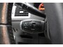 Peugeot 307 SW 1.6 16V Premium - Panorama, Clima, Cruise, Trekhaak, APK Tot