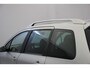 Peugeot 307 SW 1.6 16V Premium - Panorama, Clima, Cruise, Trekhaak, APK Tot