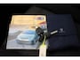 Peugeot 307 SW 1.6 16V Premium - Panorama, Clima, Cruise, Trekhaak, APK Tot