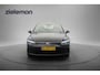 Volkswagen Golf 1.0 TSI - Digitaal Cockpit, Carplay, Cruise, LED
