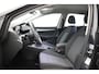 Volkswagen Golf 1.0 TSI - Digitaal Cockpit, Carplay, Cruise, LED