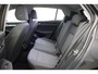 Volkswagen Golf 1.0 TSI - Digitaal Cockpit, Carplay, Cruise, LED