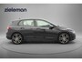 Volkswagen Golf 1.0 TSI - Digitaal Cockpit, Carplay, Cruise, LED