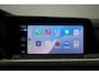 Volkswagen Golf 1.0 TSI - Digitaal Cockpit, Carplay, Cruise, LED